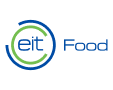 EIT food